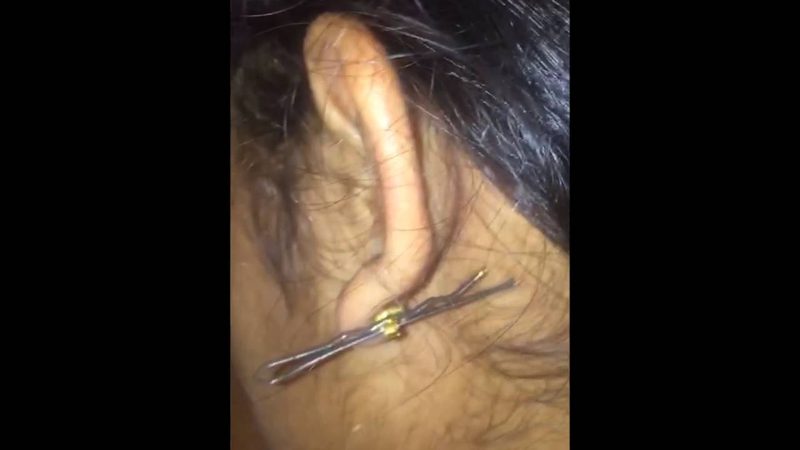 国企网站改版升级，这五大注意事项你不得不知