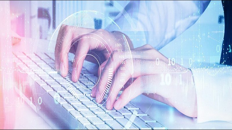 外贸B2B网站建设：如何选择合适的合作伙伴