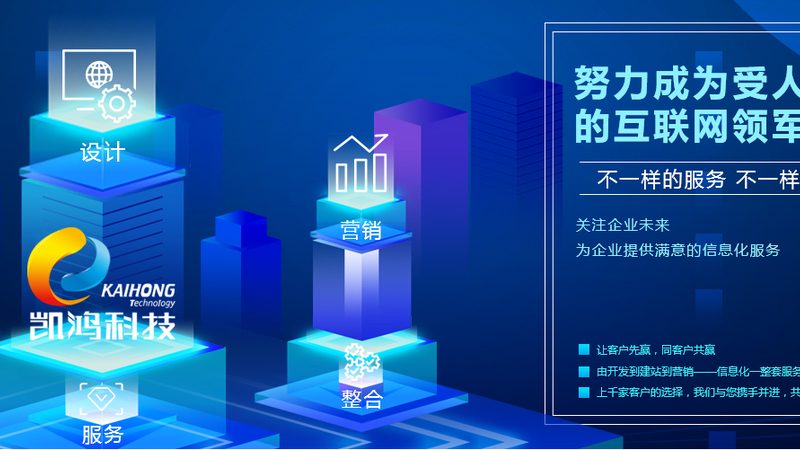 外贸网站多语言版本代理哪家专业