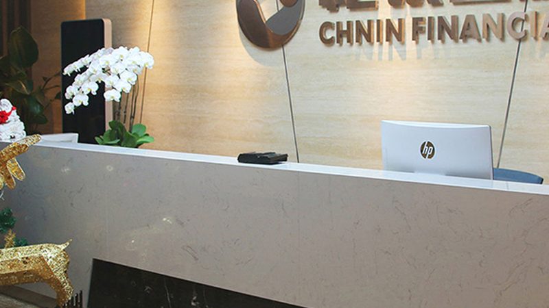 门户网站建设：方案解析与实施步骤