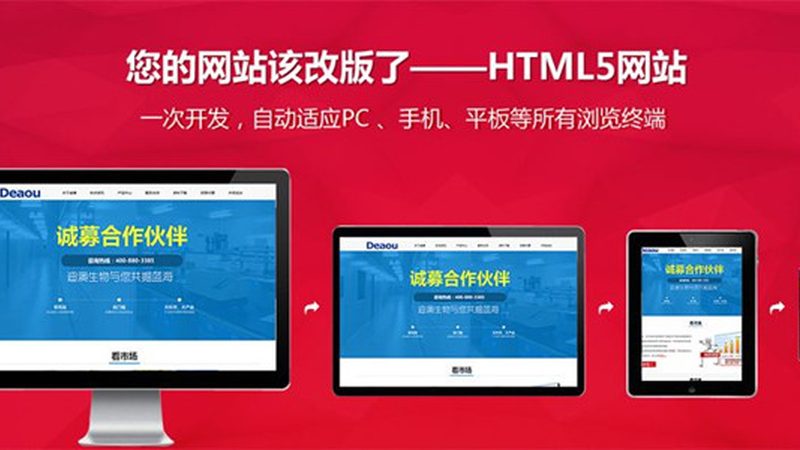 多站点SEO服务器配置：关键要素与优化策略