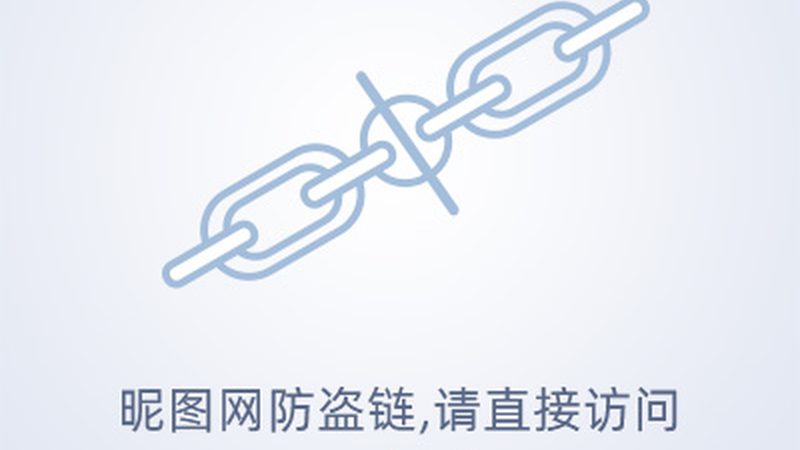 定制类营销网站转化率提升方法