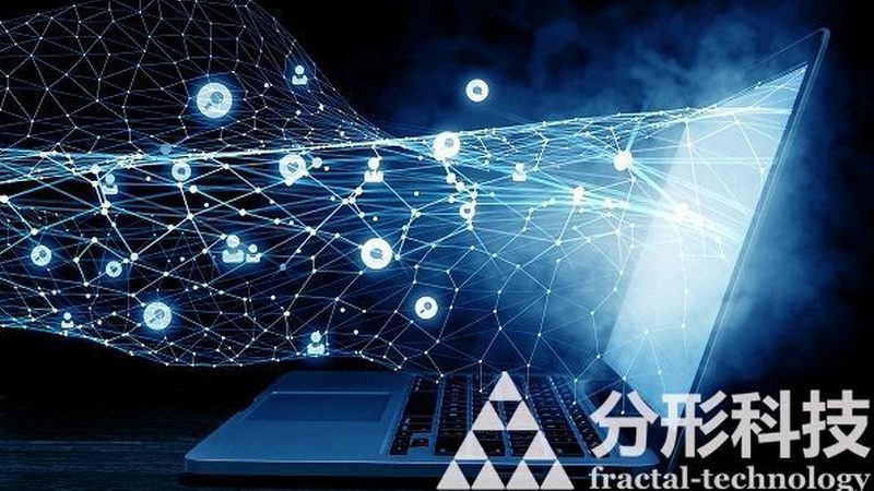 上海响应式网站建设：中小企业主的避坑指南