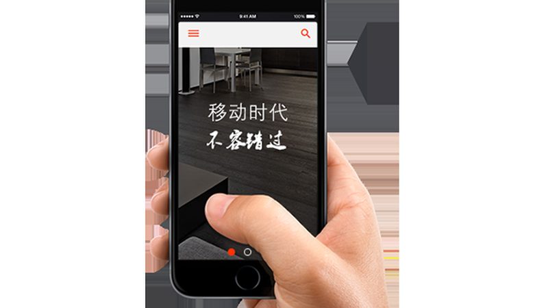 集团网站建设的优劣解析：案例深度剖析**
